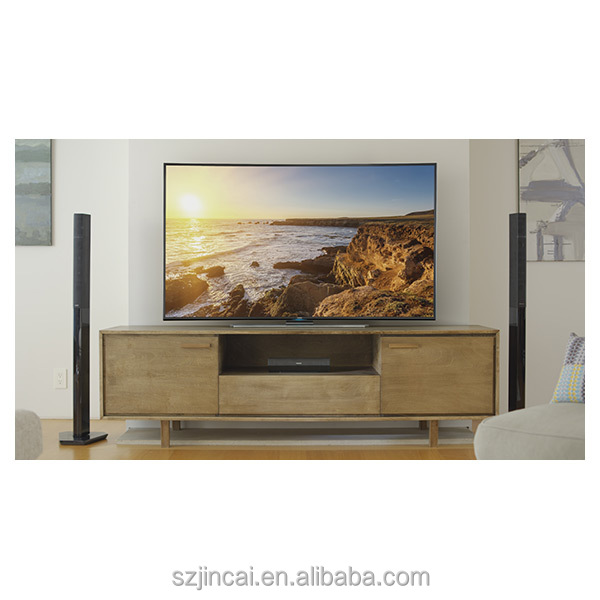 スマートテレビ4k55インチ有機elテレビ問屋・仕入れ・卸・卸売り