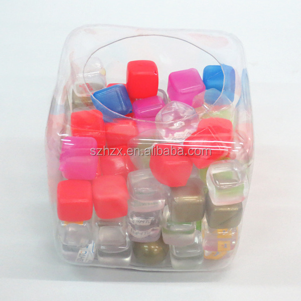 プラスチック製のウイスキー石問屋・仕入れ・卸・卸売り