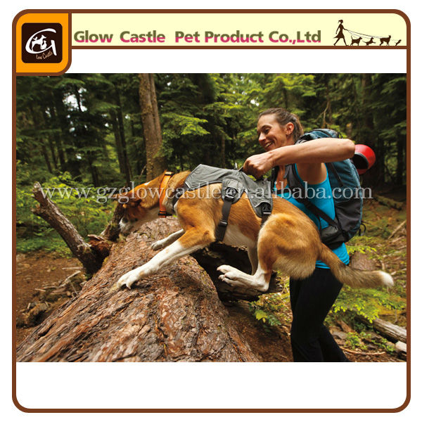 Glow Castle Outdoor Dog Harness (4).jpg