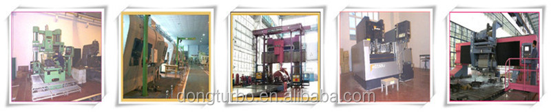 equipment_.jpg