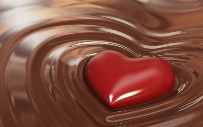 Fully Automatic Chocolate Five Roll Mill Machine---Chengdu WealthRise