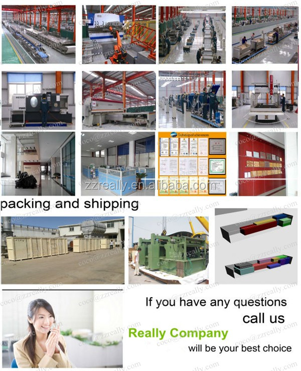 Digital metal detector for desiccated coconut,jelly,snack,biscuit,coffee,candy,milk ,bread,cheese industry