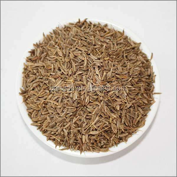Fennel And Caraway Seeds Buy Fennel And Caraway Seeds,Caraway Seed Powder,Caraway Product on