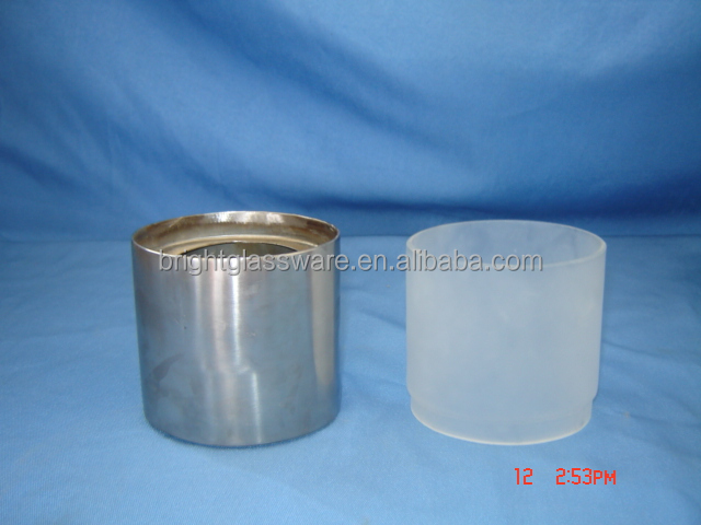 Candle container,fiesta jar,apottecary jar,bubble jar,metro jar,medical jar,tureen jar,keepsake jars,hex jars with gold lids,square jar,oval jar,votive candle holder,tea light candle holder,square holder,egg glass candle holder,hurricane glass,mosaic glass,glass jar, cup with chrome shine lid,rubber ilivone seal ring,honey pot,bean jar,bean clear,pillar candle,soy candle,floating candle bowl,bulb clear.jpg