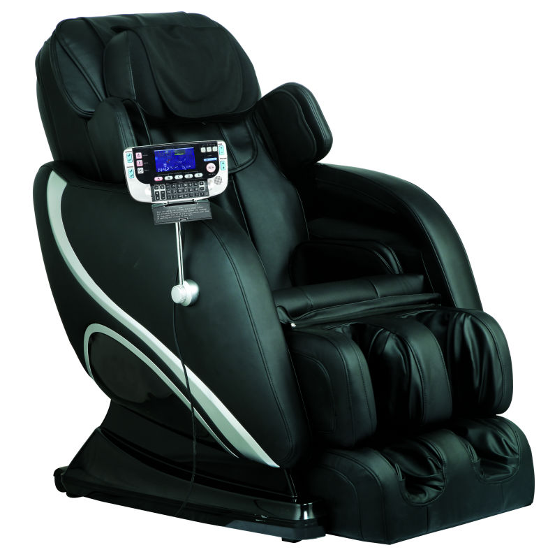 2014 new and hot sale massage chair portable,China HOOTIK price