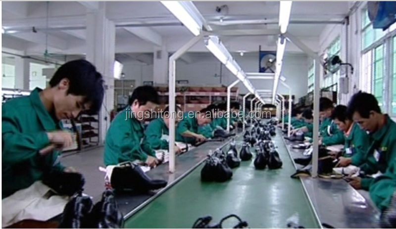 中国wholesae2014年ファッション最新デザインの女性のサンダル問屋・仕入れ・卸・卸売り