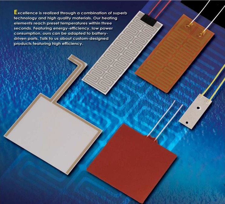 MIRROR HEATER PAD.jpg