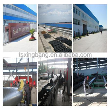6mm pipe insulation steel pipe問屋・仕入れ・卸・卸売り
