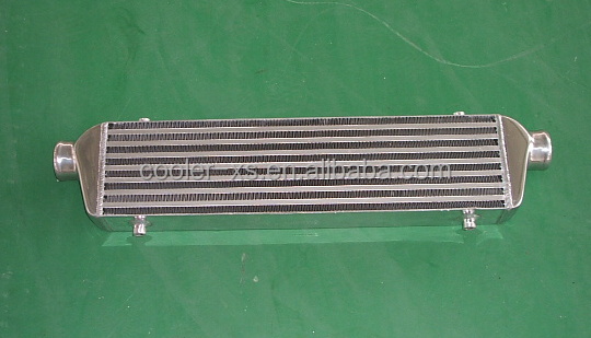 CORE 550-180-65_.jpg