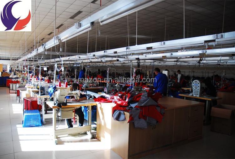 lightweihgt2014年t02ウインドブレーカーソフトシェルジャケットの女性仕入れ・メーカー・工場