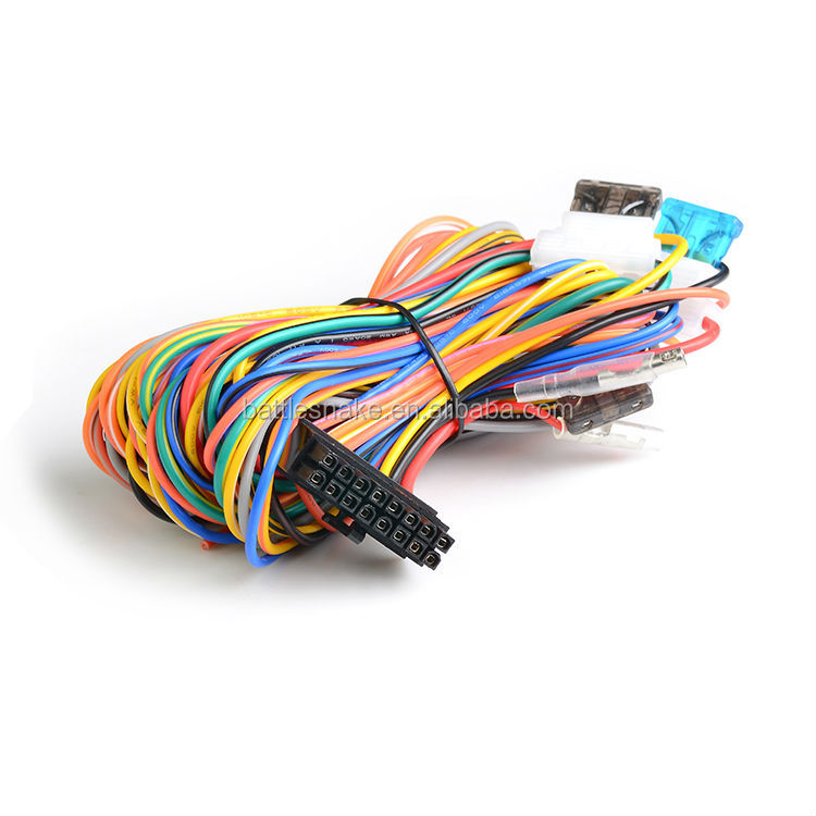 新製品双方向スターラインa61a91a92b92b6b9付き車の警報システムlcdリモートコントローラ問屋・仕入れ・卸・卸売り