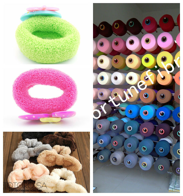 便座用ポリプロピレンdty糸問屋・仕入れ・卸・卸売り