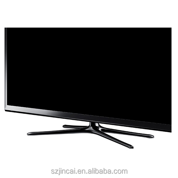 600hzでプラズマテレビ、 64インチスマートテレビ問屋・仕入れ・卸・卸売り