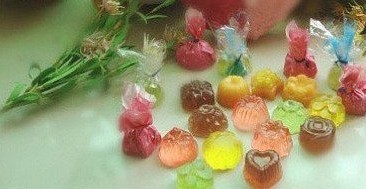 Best quality with full certificate factory customize and wholesale silicone lace molds for cake decorating
