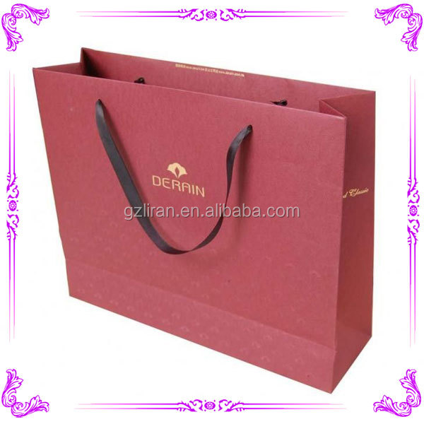 tea paper bags for tea&tea bags paper packaging box