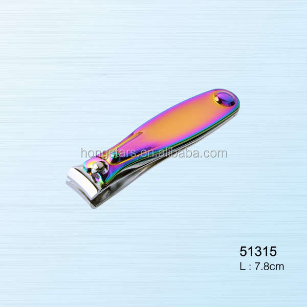 51315.jpg