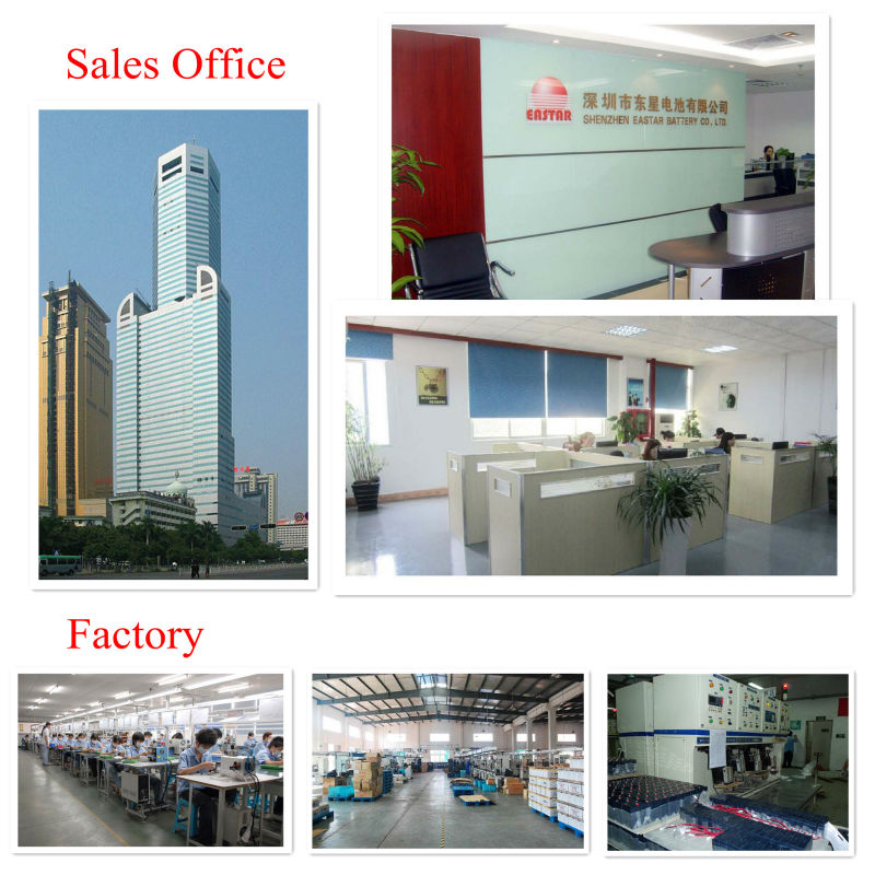 Company