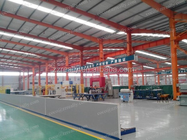 Digital metal detector for desiccated coconut,jelly,snack,biscuit,coffee,candy,milk ,bread,cheese industry