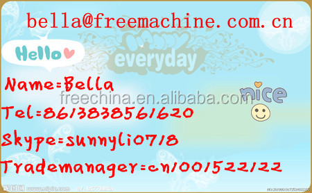 2014 Best Cookie Machine/Cookies Making Machine/Wire Cutting Cookies Machine
