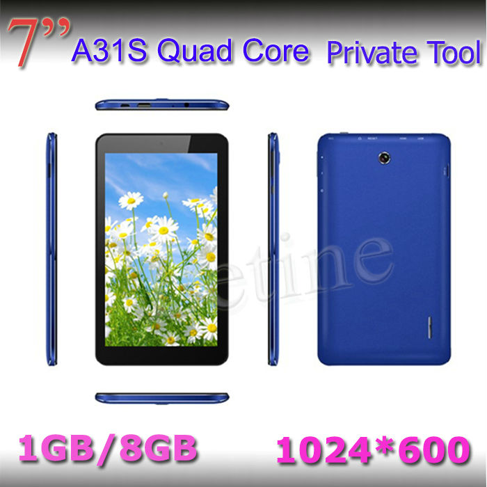 インチ3gmtk83126最新スマートフォンデュアルコアgpsスマートフォンアンドロイド二重sim4g問屋・仕入れ・卸・卸売り