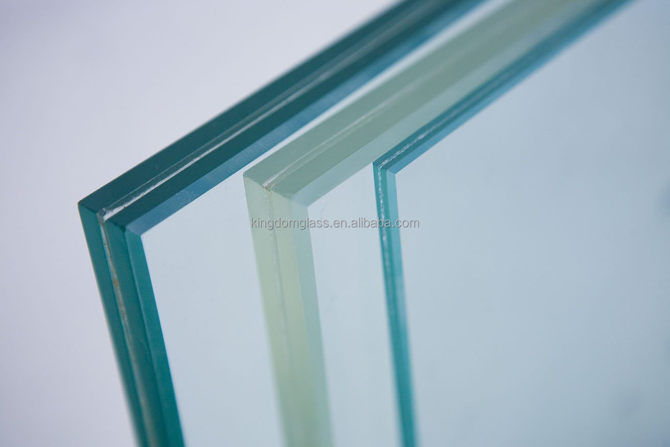 王国をlow-e断熱ガラス/三重ガラス張りの窓ガラス用low-eガラス 問屋・仕入れ・卸・卸売り
