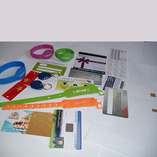 RFID Cardjpg0238.jpg