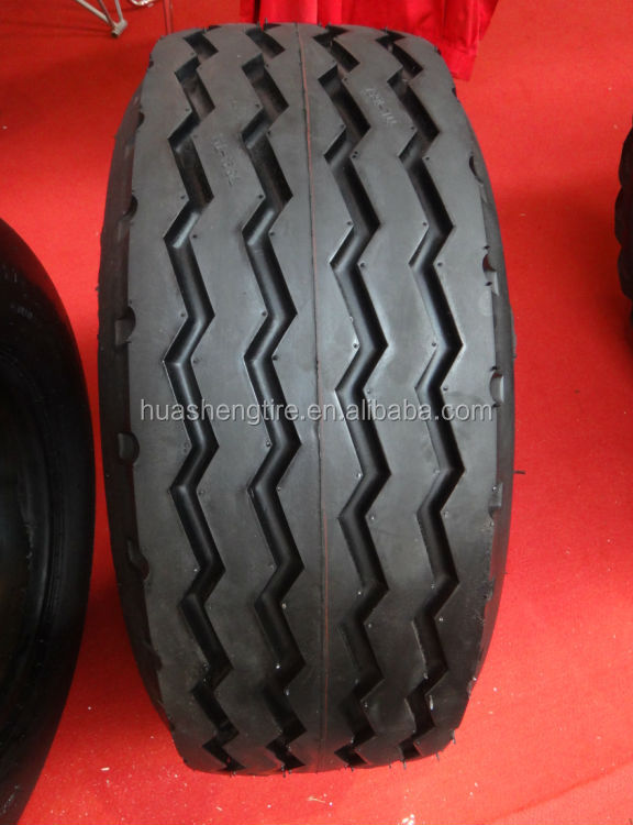 農業タイヤ/11l-1511リットル- 16tlタイヤ問屋・仕入れ・卸・卸売り