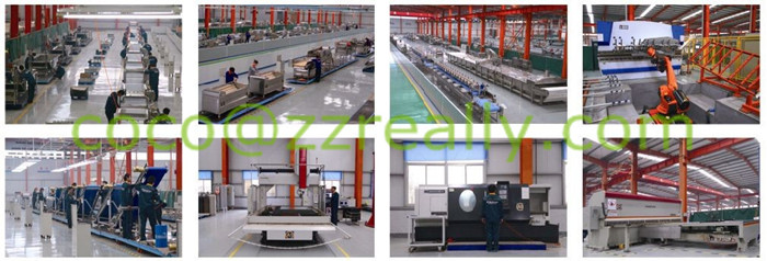 Industrial dehydrator/fruit food dehydrator/food drying machine