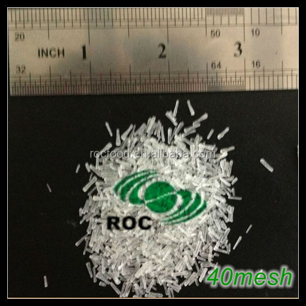 Cooking ingredient Monosodium Glutamate MSG 99% .jpg
