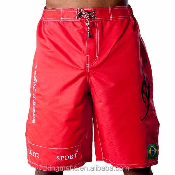 カスタムの男性ライクラ昇華mmaの衣類卸売問屋・仕入れ・卸・卸売り