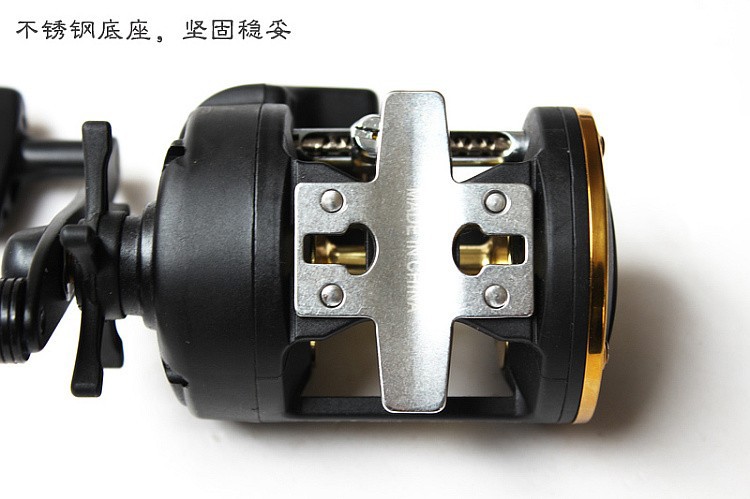 T2P2NfXrhbXXXXXXXX_!!95108968