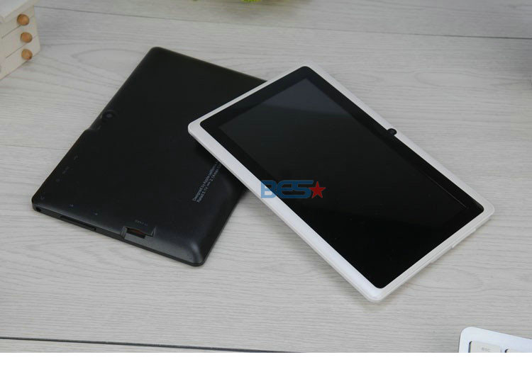 6BES-A7001 tablet pc android.jpg