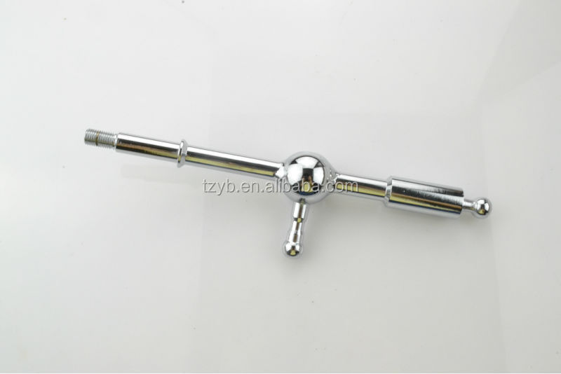 Short shifter for Mitsubishi 96-00/ Lancer/ EVO 4 5 6問屋・仕入れ・卸・卸売り