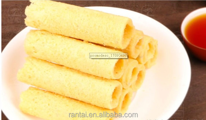 low calories in biscuits for diabetic