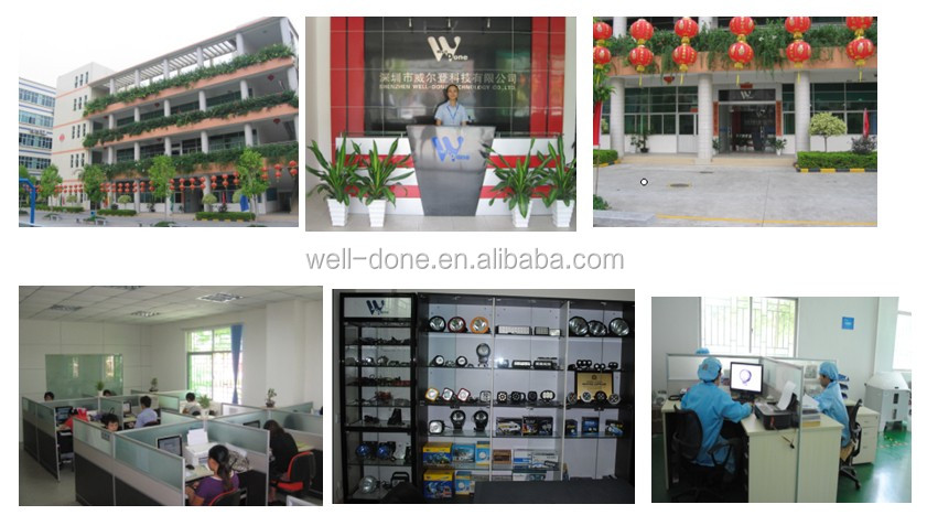 QQ20140411103949.jpg