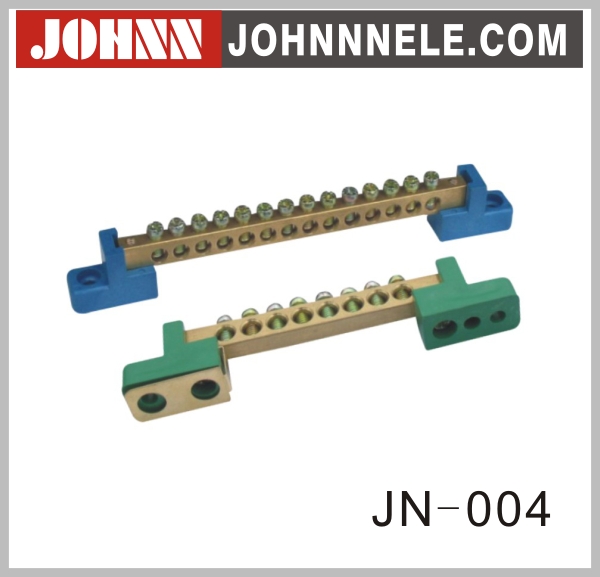 jnシリーズスクリュープラスチックホルダー5mmピッチコネクタ仕入れ・メーカー・工場