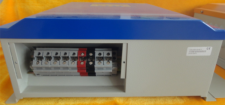 120v5キロワットの風力タービンコントローラ問屋・仕入れ・卸・卸売り