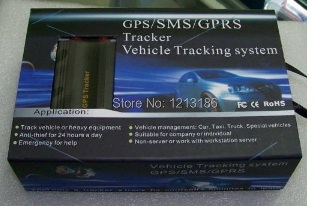 GPSTK103B BOX.jpg