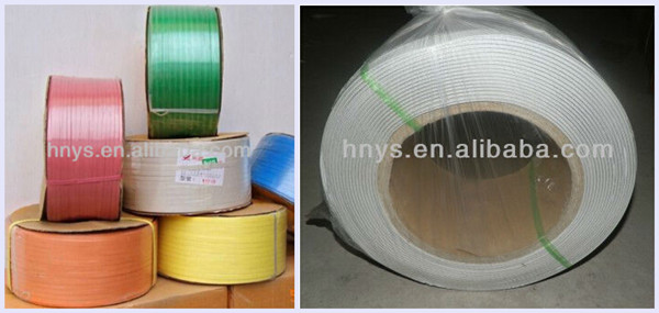 semi automatic strapping machine 6.jpg
