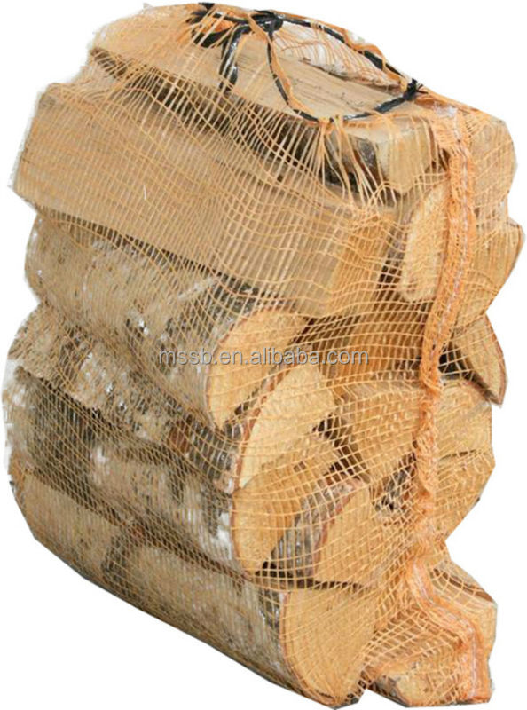 2014 china new colorful small net mesh bags china wholesale