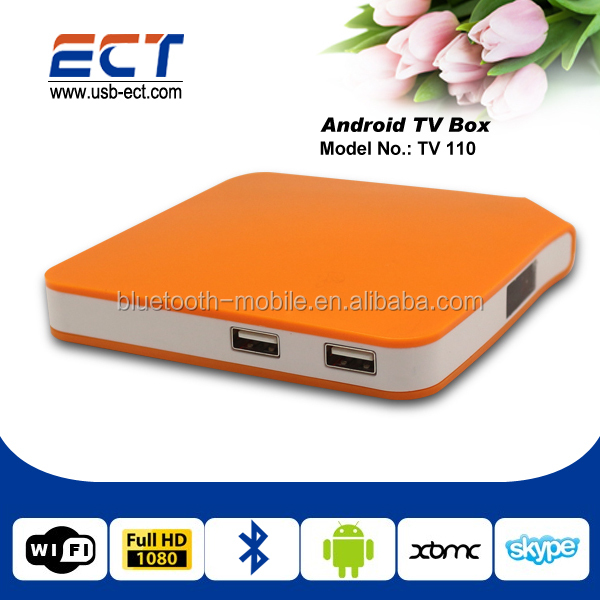 新しい! 熱い販売のandroid2014年4.2mx2amlogicテレビボックスアーム- 皮質- s805- a5クワッド- コアスマートtvボックス8gb+リモート問屋・仕入れ・卸・卸売り