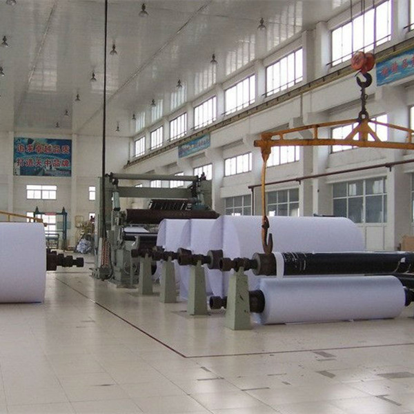 a4のコピー用紙の工場中国で問屋・仕入れ・卸・卸売り