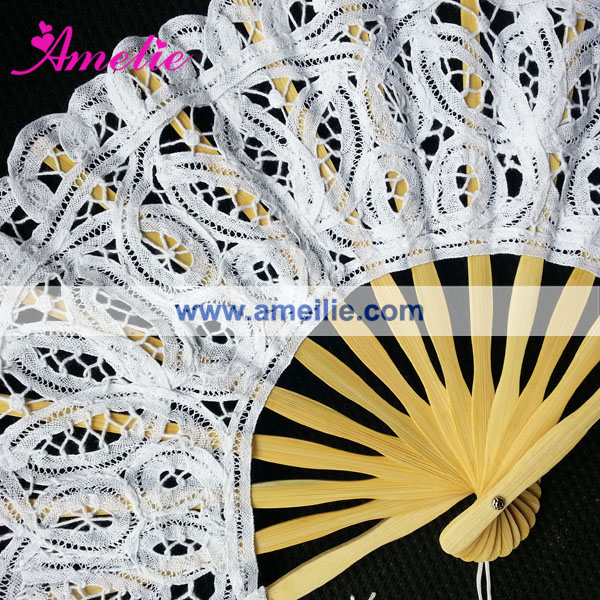 A-Fan089-white 20cm (1).jpg