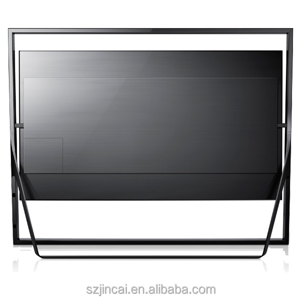 uhd4kスマート85インチledテレビ問屋・仕入れ・卸・卸売り