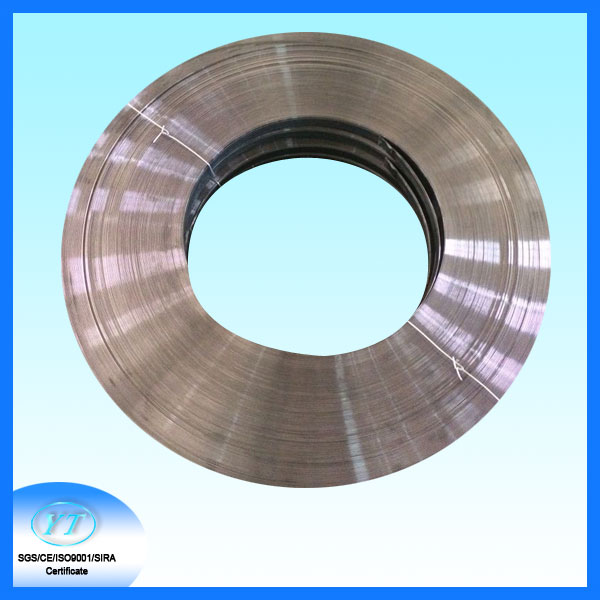 の23.8mm2ptカットルール問屋・仕入れ・卸・卸売り