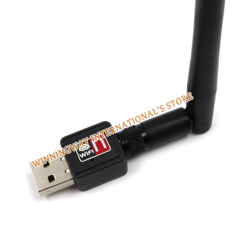 usb tv antenna driver software usb tv antenna driver software