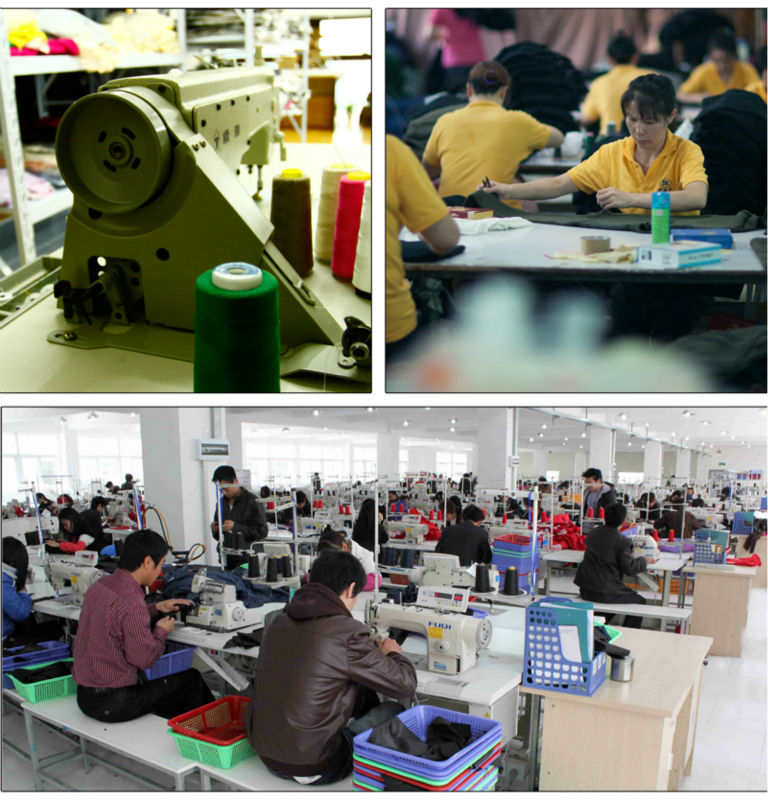 2014年新しい女性のファッションドレスロングドレスとサンドレス中国卸売仕入れ・メーカー・工場