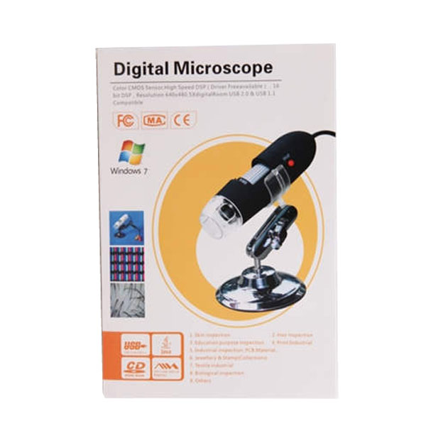 最新2mp8led拡大鏡800usbデジタル顕微鏡の内視鏡カメラ問屋・仕入れ・卸・卸売り