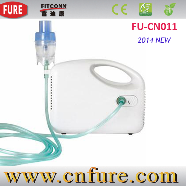 2014 Powerful Motor Long Time Using High Quality Walgreens Nebulizer Machine Buy Walgreens