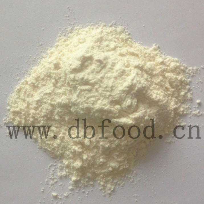 High Quality,Best Price,A grade garlic powder garlic granules garlic flake from jinxiang
